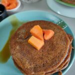 ragi pancake recipe pic2