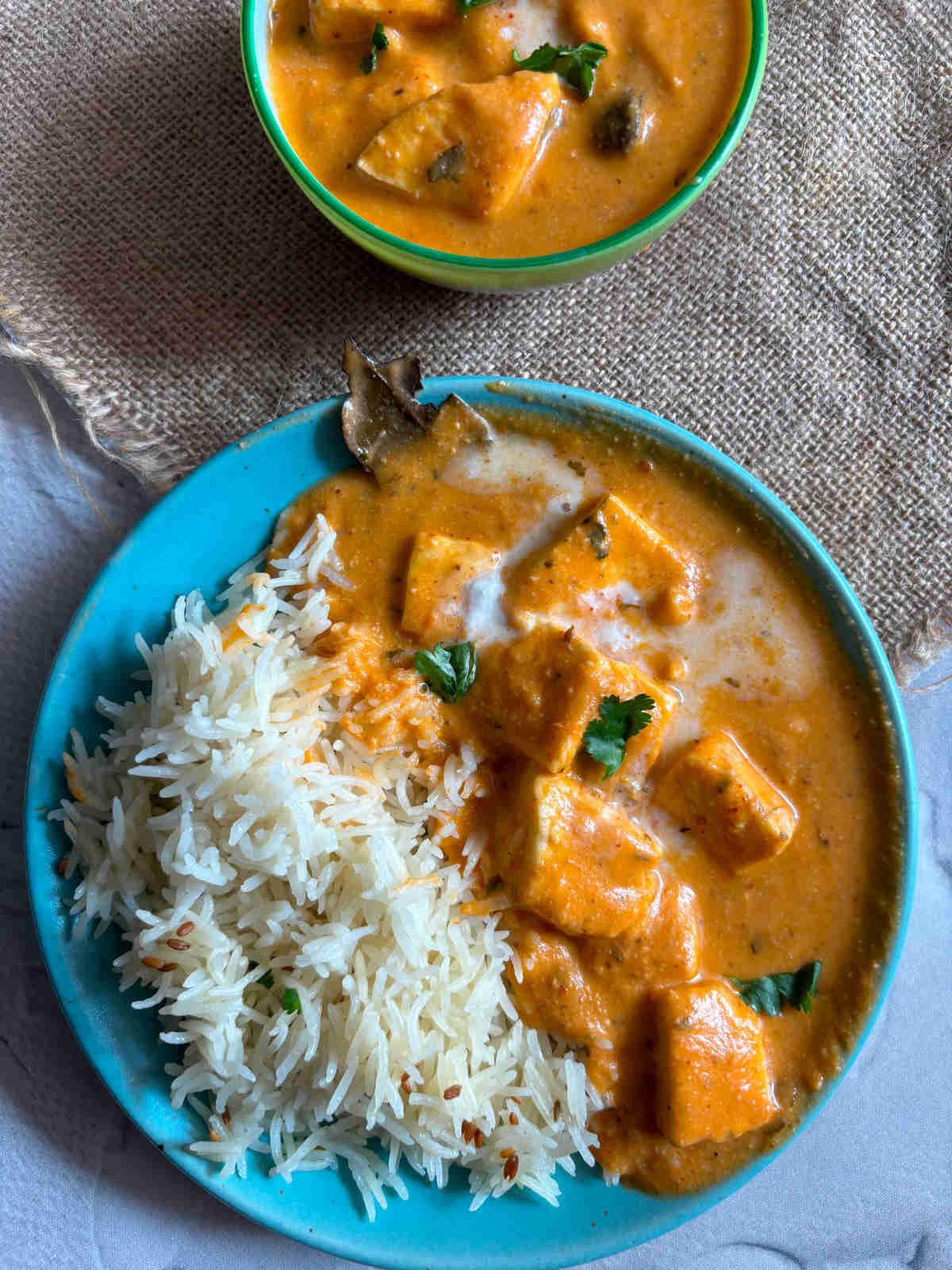 best shahi paneer punjabi recipe